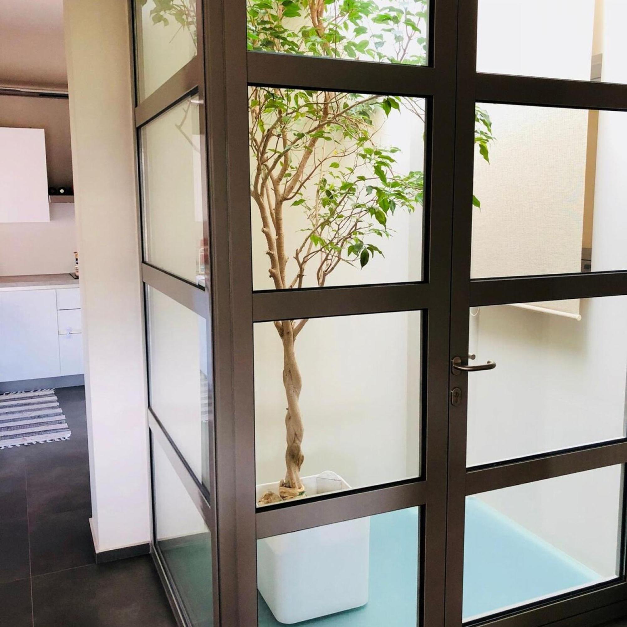 Azure House At Lagonissi Lagonisi Ngoại thất bức ảnh