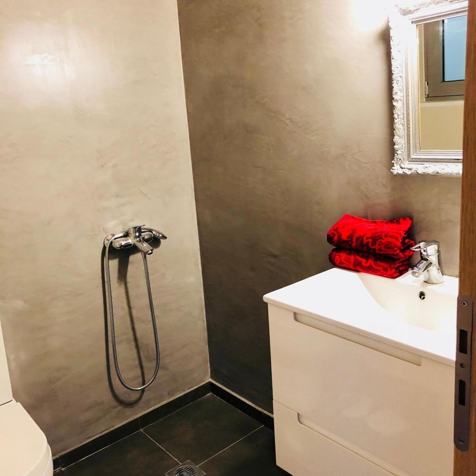 Azure House At Lagonissi Lagonisi Ngoại thất bức ảnh