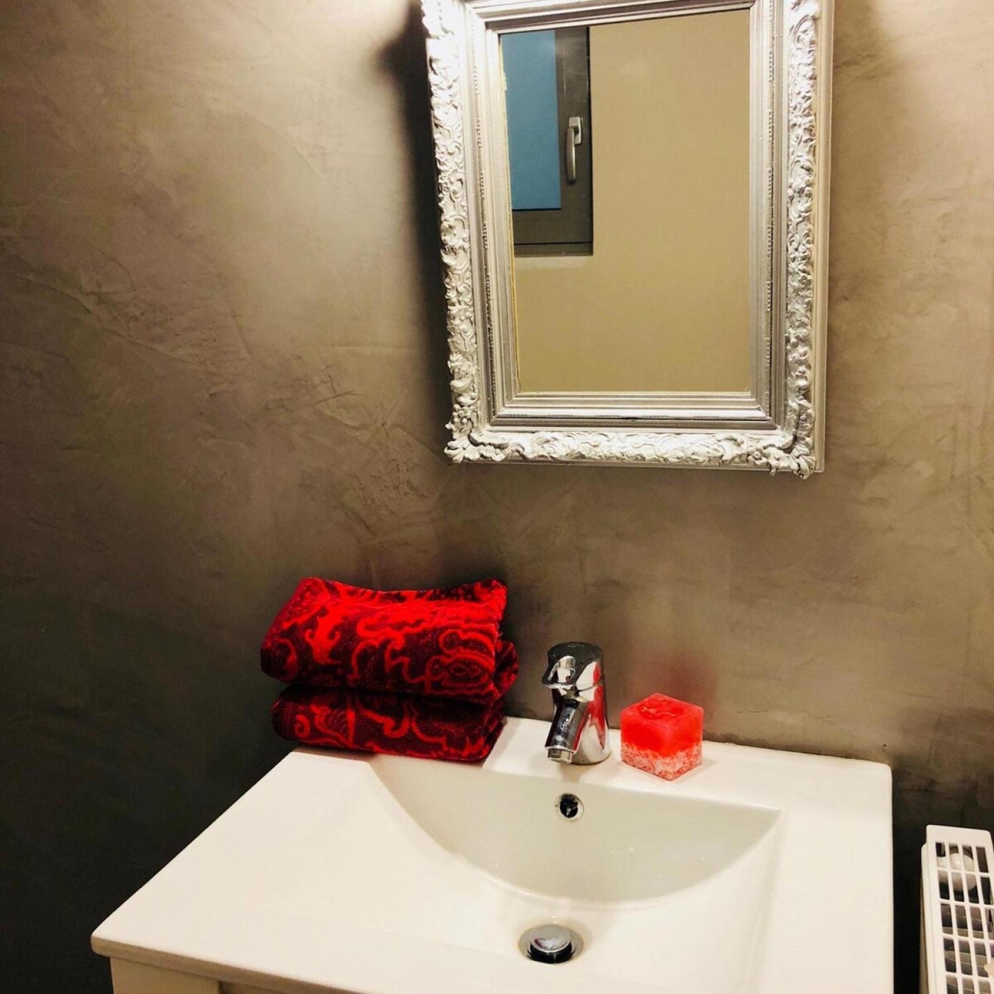Azure House At Lagonissi Lagonisi Ngoại thất bức ảnh