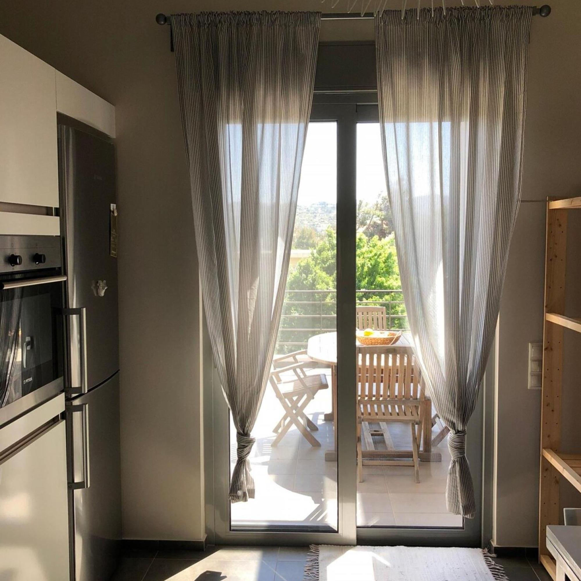 Azure House At Lagonissi Lagonisi Ngoại thất bức ảnh