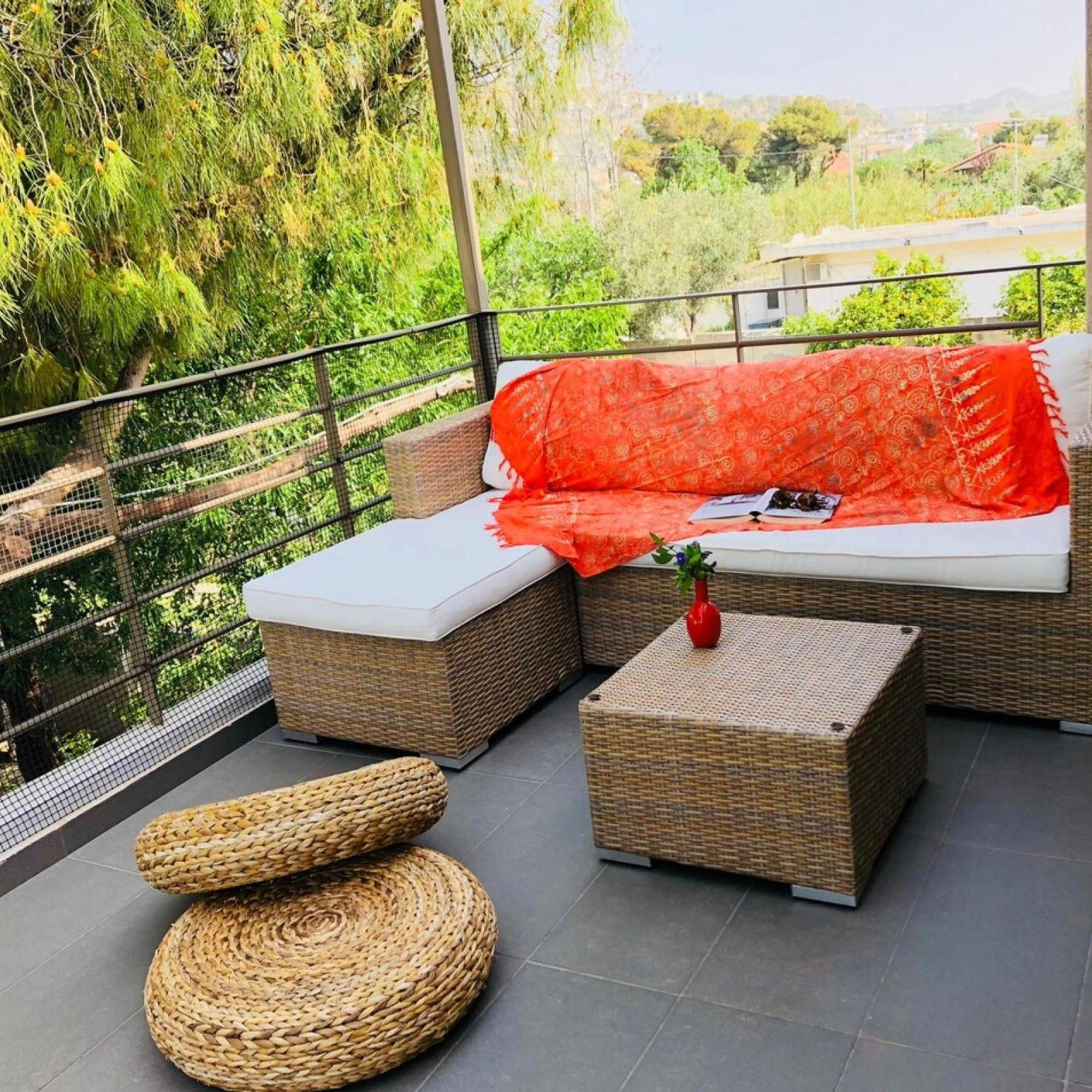 Azure House At Lagonissi Lagonisi Ngoại thất bức ảnh